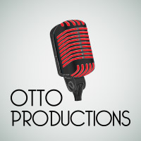 Otto Productions Wedding Dj Pittsburgh